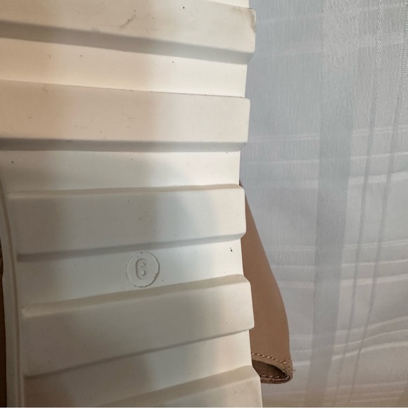 Eileen Fisher Wedge Sandals - Picture 3 of 13